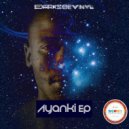 Darksidevinyl - Ayanki