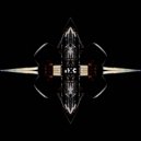 Parde Grilon - Trascender