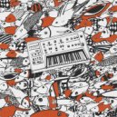 Kemp&Thompson - Tiger Goods