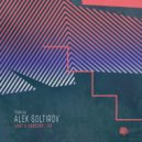 Alek Soltirov - I Feel It