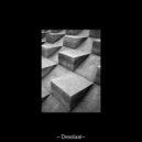 DSL - 1.3 (Original Mix)