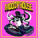 DJ Cream - Slippery Drums (Original Mix)