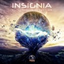 Insignia - Climate Change