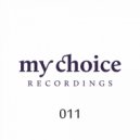 milKyman - Passer Pour (Original Mix)