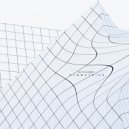 Walter Alferole - Dub Alien (Original Mix)