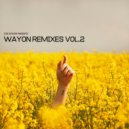 Hector Romero - Can U See