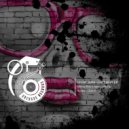 Understate - Jus Talkin (Obiter Remix)