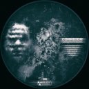 Corridor - VX (Kev Willis Remix)