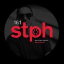 Mark Neo Marvin - Sax In Festa (DJ Burlak Remix)