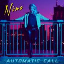 NINA - Automatic Call (Makeup And Vanity Set Remix)