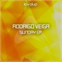 Rodrigo Veiga - Calculator