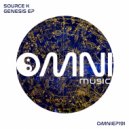 Source K - Star Arena (Original Mix)