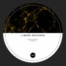 Mike Morrisey - Vamos a Bailar