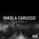 Nikola Carusso - Sound Blast (Original Mix)