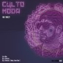 Rob Threezy - Bella Synthetica