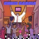 Chris Garcia - Hacienda (Original Mix)