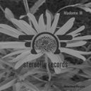 Madame M - Noise From The Past (Dub Mix)