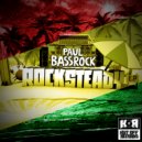 Paul Bassrock - Bashment Riddem (Original Mix)