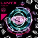 Lanyx - Insta- (Original Mix)