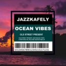 JazzKafely - Soul Vibes (Original Mix)