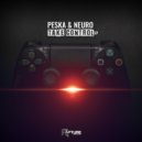 Peska & Neuro - Epilepsia