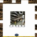 Thamza feat. Mahlogonolo Deep - Tameng (Instrumental Mix)