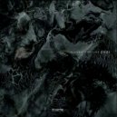 ØHØI - Arsenic (Original Mix)