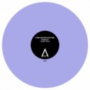 Christian Burkhardt, Andre Buljat - Sunday