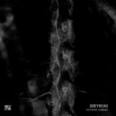 Greyhead - Tortura y Muerte
