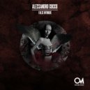 Alessandro Cocco - False Intrigue (Original Mix)