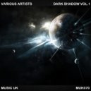 Pinscape - Shadows Gather