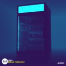 LPBD - Break Through (Original Mix)