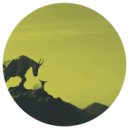 Tommy Vicari Jnr - Daughter Of Borland (Original Mix)