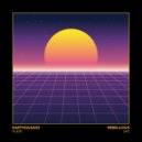Earthquakes - Slide