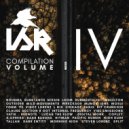 IDHS - Killers