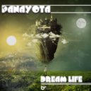 Panayota Vs Alienn - Beer (Original Mix)