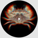 Alchemical Views - Decoding (Original Mix)