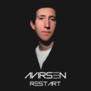 Avirsen - Restart (Original Mix)