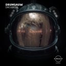 Drumsauw - Future (Original Mix)