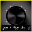 RedFrench - Grooving