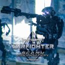 Warfighter - Drop Now