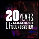 OSGD - Back Again (Original Mix)