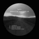 Massa (7) - Binocular Disparity (Original Mix)