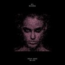 Helay Judas - Blue Parrot