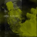 Juan Campos - Ersen 1