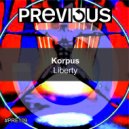 Korpus - Liberty