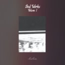 Arnheim featuring Vimbai Mango - Break Me Out (Floating Reinterpretation)