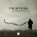 Twintone - Melt