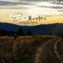 E-Mantra - Endless Frozen Night