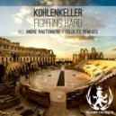 Kohlenkeller - Fighting Hard